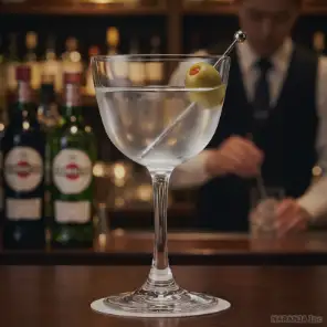 使用イメージ