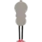 (画像)背面