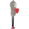(画像)側面