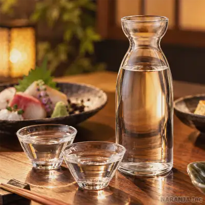 使用イメージ1