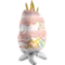 (画像)サイド