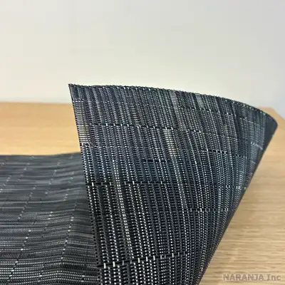 マットの厚み