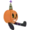 (画像)側面