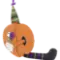 (画像)背面