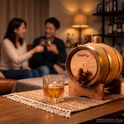 使用イメージ