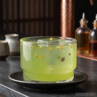 使用イメージ1