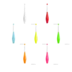 クラブ PX3 クァンタム ラップハンドル