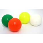 Jea9 ボディローリング ボール
