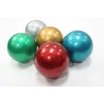 デカボール グリッター