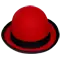 (画像)イメージ
