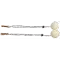 (画像)非発光時