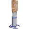 (画像)ボンベ7000L装着イメージ
