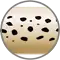 (画像)図柄拡大