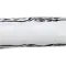 (画像)側面図