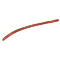 (画像)全体図