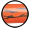 (画像)図柄拡大