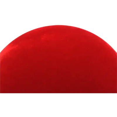 表面拡大