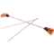 (画像)イメージ