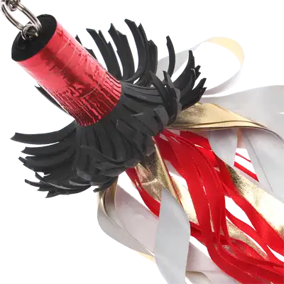 ヘッド