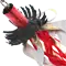 (画像)ヘッド