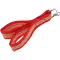 (画像)ハンドル