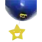 (画像)装着イメージ
