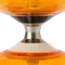 (画像)中央拡大