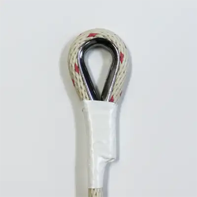 金具取付イメージ※付属しません※