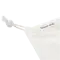 (画像)ラベル