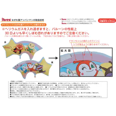 インストラクション