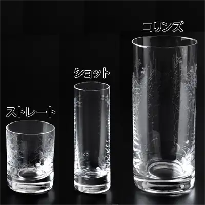 サイズ比較