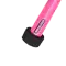(画像)エンドラバー