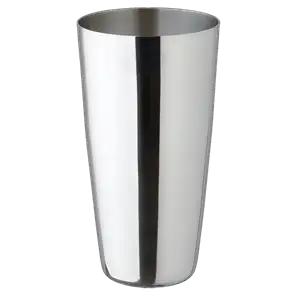 ティン ナランハ ノーマル ※ロゴ違い品