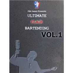 UFB Vol.1