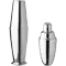 (画像)500mlのシェーカーとのサイズ比較