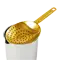 (画像)使用イメージ