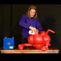クラブ