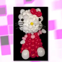 キュートキティ