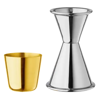 ワダスケジガー 60との比較