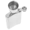 (画像)漏斗