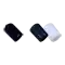(画像)全色