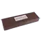 (画像)パッケージ