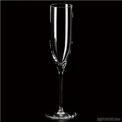 ステラ 150ml
