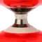 (画像)ベアリング