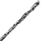 (画像)持ち手