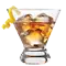(画像)イメージ