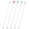 (画像)ラインアップ