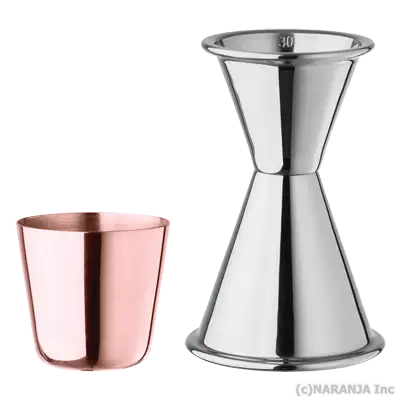 ワダスケジガー 60との比較