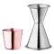 (画像)ワダスケジガー 60との比較