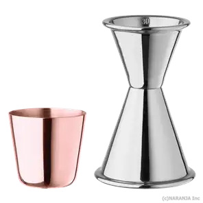 ワダスケジガー 60との比較